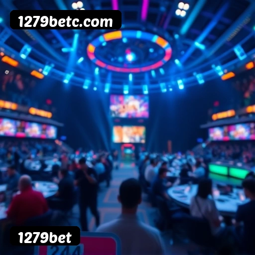 Prosperity Fortune Tree - Slot PG Soft com 4 jackpots progressivos e RTP 96.89% disponível na 1279bet