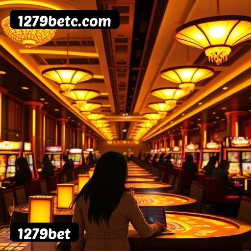 Symbols of Egypt - Slot PG Soft com temática egípcia, RTP 96.71% e símbolos expanding wild disponível na 1279bet