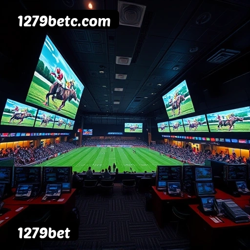 The Great Icescape - Slot PG Soft com RTP 96.72% e sistema de avalanche disponível na 1279bet